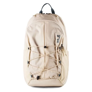 Foto van product JACK WOLFSKIN Rugzak 'Yuma' lichtbeige