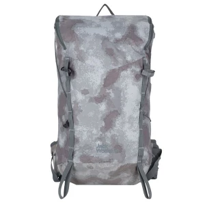 Foto van product JACK WOLFSKIN Sportrugzak 'Aerorise' stone grey / lichtgrijs