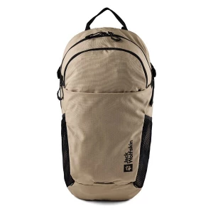 Foto van product JACK WOLFSKIN Sportrugzak bruin