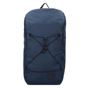 Foto van product JACK WOLFSKIN Sportrugzak 'Sooneck ' blauw / zwart