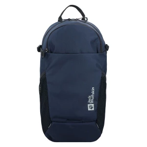Foto van product JACK WOLFSKIN Sportrugzak 'Velocity 20' marine / natuurwit