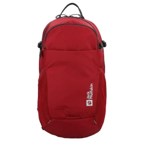 Foto van product JACK WOLFSKIN Sportrugzak 'Velocity' beige / donkerrood