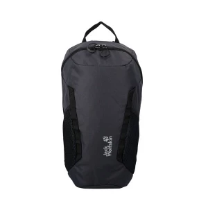 Foto van product JACK WOLFSKIN Sportrugzak 'Velocity Lite' zwart