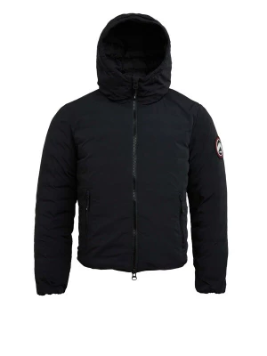 Foto van product JACK1T Functionele jas 'Cosmos' zwart