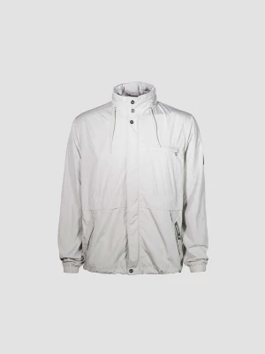 Foto van product JACK1T Outdoorjas ' Atlas Leichte Windjacke ' beige