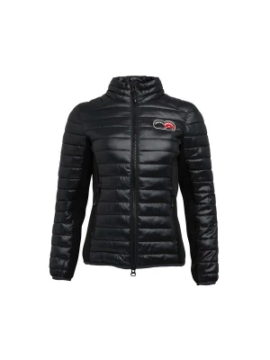 Foto van product JACK1T Outdoorjas ' SPORTL1TE Windjacke 2.0 ' zwart