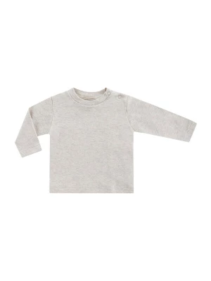 Foto van product JACKY Shirt beige gemêleerd