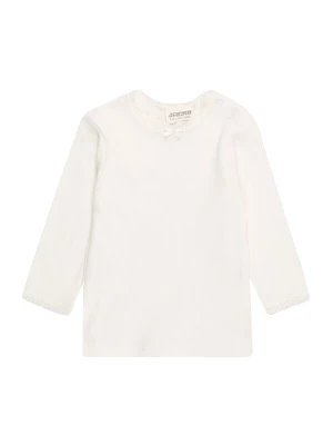 Foto van product JACKY Shirt offwhite
