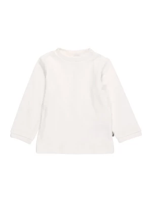 Foto van product JACKY Shirt wit