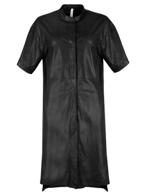 Foto van product JAGGER & EVANS Jurk zwart