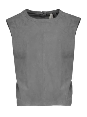 Foto van product JAGGER & EVANS Shirt antraciet