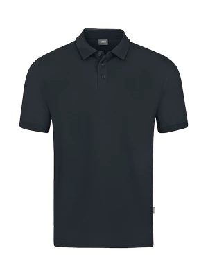 Foto van product JAKO Functioneel shirt antraciet