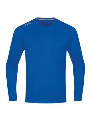 Foto van product JAKO Functioneel shirt blauw / grijs