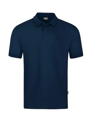 Foto van product JAKO Functioneel shirt donkerblauw
