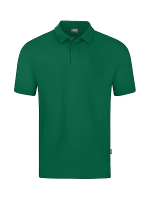 Foto van product JAKO Functioneel shirt groen