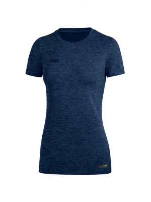 Foto van product JAKO Functioneel shirt navy