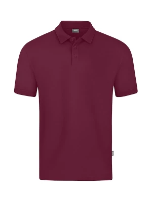 Foto van product JAKO Functioneel shirt roestbruin