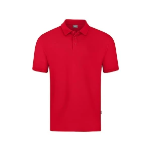 Foto van product JAKO Functioneel shirt rood