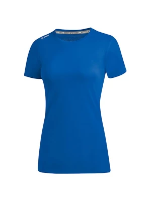 Foto van product JAKO Functioneel shirt 'Run 2.0' blauw