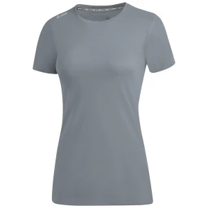 Foto van product JAKO Functioneel shirt 'Run 2.0' grijs