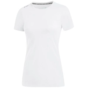 Foto van product JAKO Functioneel shirt 'Run 2.0' wit