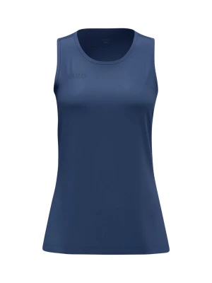 Foto van product JAKO Functioneel shirt saffier