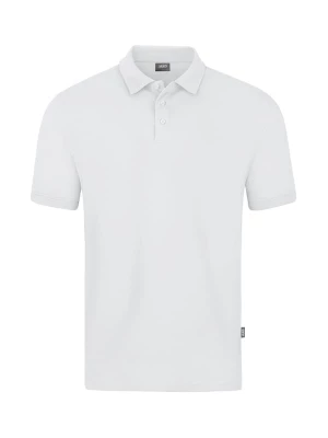 Foto van product JAKO Functioneel shirt wit