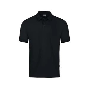 Foto van product JAKO Functioneel shirt zwart