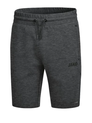 Foto van product JAKO Sportbroek donkergrijs