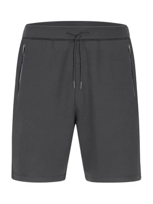 Foto van product JAKO Sportbroek donkergrijs