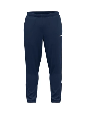 Foto van product JAKO Sportbroek 'Dynamic' blauw