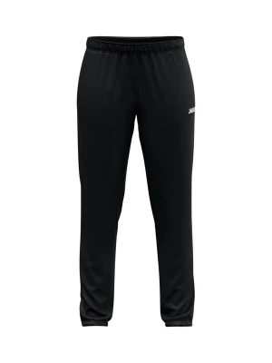 Foto van product JAKO Sportbroek 'Dynamic' zwart