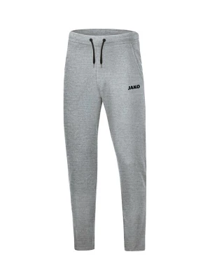 Foto van product JAKO Sportbroek grijs