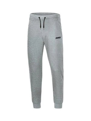 Foto van product JAKO Sportbroek grijs