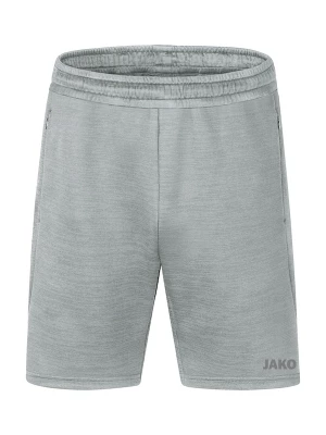 Foto van product JAKO Sportbroek grijs
