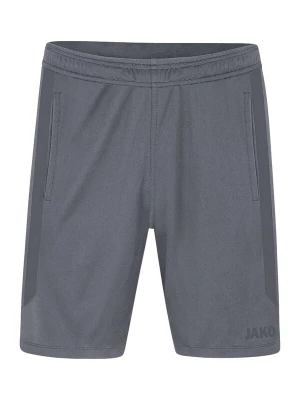 Foto van product JAKO Sportbroek grijs
