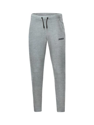Foto van product JAKO Sportbroek grijs gemêleerd