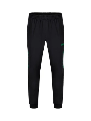 Foto van product JAKO Sportbroek groen / zwart