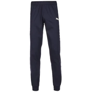 Foto van product JAKO Sportbroek nachtblauw / wit