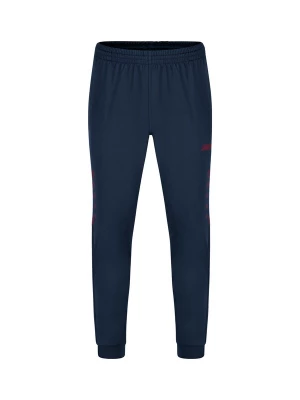 Foto van product JAKO Sportbroek navy