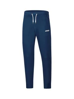 Foto van product JAKO Sportbroek petrol / wit