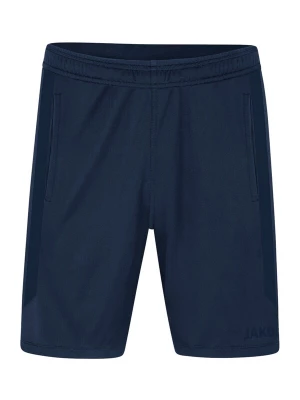 Foto van product JAKO Sportbroek 'Power' marine