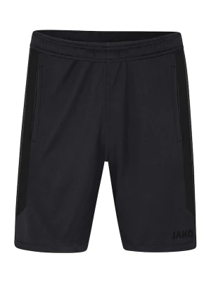 Foto van product JAKO Sportbroek 'Power' zwart