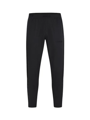 Foto van product JAKO Sportbroek 'Power' zwart