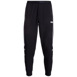 Foto van product JAKO Sportbroek 'Power' zwart / wit