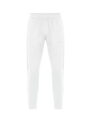 Foto van product JAKO Sportbroek wit