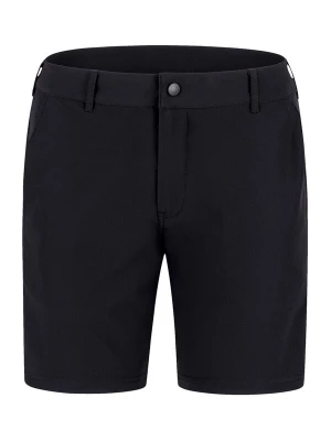 Foto van product JAKO Sportbroek zwart