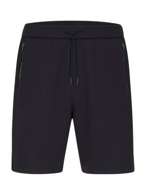 Foto van product JAKO Sportbroek zwart
