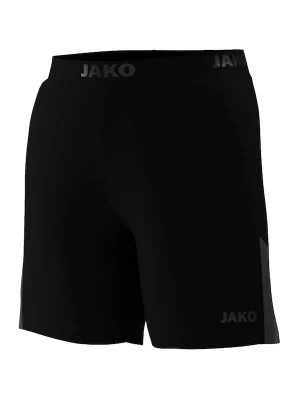 Foto van product JAKO Sportbroek zwart
