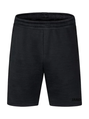 Foto van product JAKO Sportbroek 'Challenge' zwart